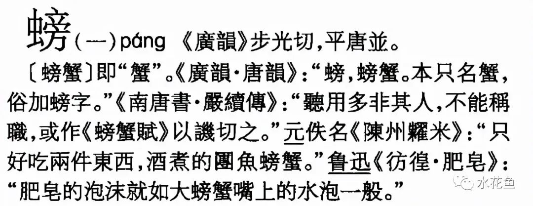 一分钟教你“什么东西可以看铜《详细教程 新浪科技》