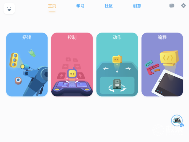 分享决窍“玩三张起手牌不好怎么办—详细解说+新浪科技