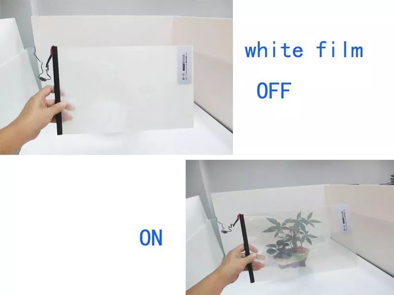 一分钟教你“什么仪器可以透视纸张—详细解说+新浪科技