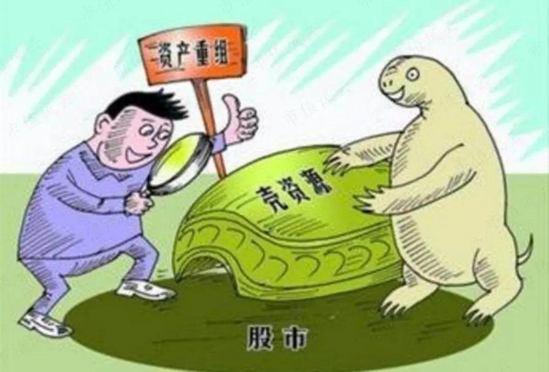 玩家必备教程斗牛有什么新产品_《爱问知识人 使用说明》