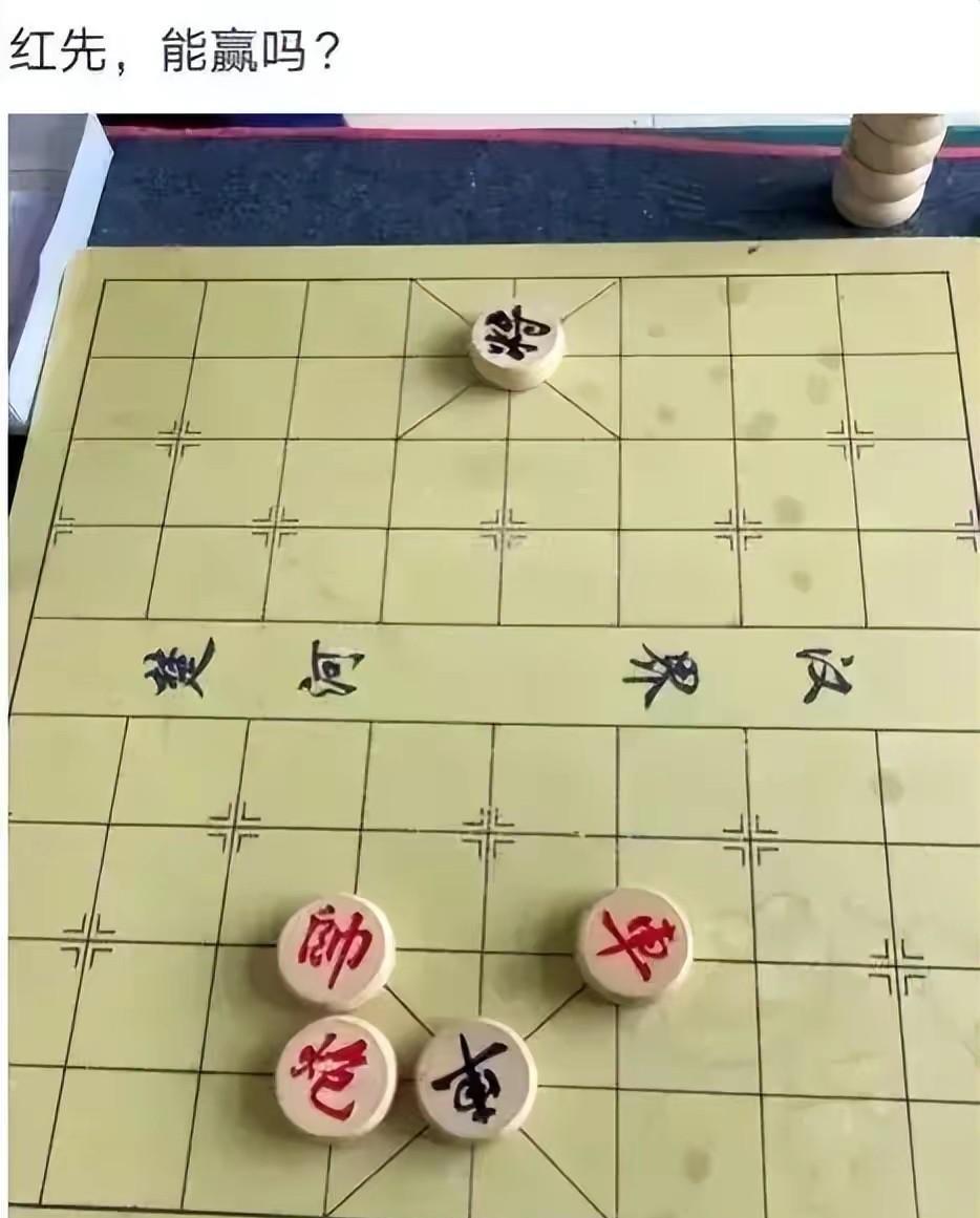 给大家爆料一下打对子简单易学技巧一《我来教教你怎么赢 》