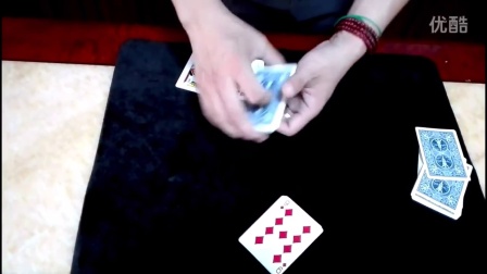 新教你‘‘教你斗牛十赌九赢的小妙计 一《我来教教你怎么赢 》