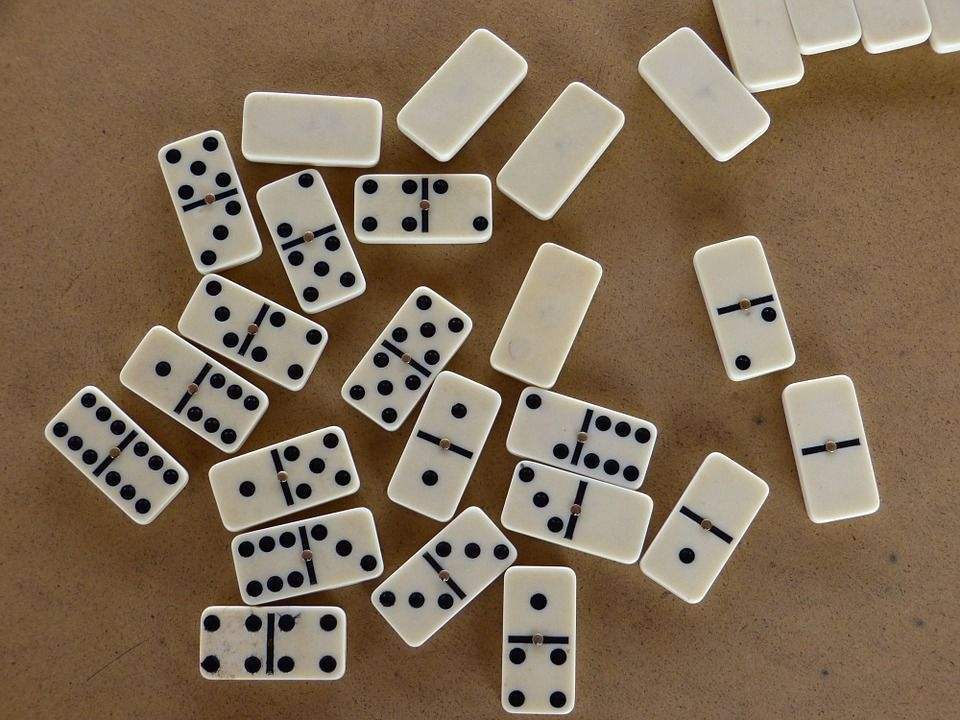 详细说明“玩牌九最先进的仪器设备—详细解说+新浪科技