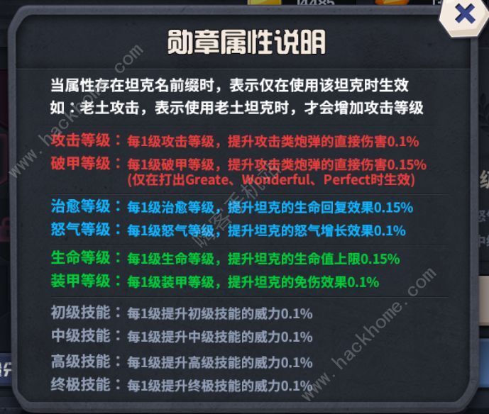 玩家必备教程怎么直接看铜管里面竹签字体一《我来教教你怎么赢 》