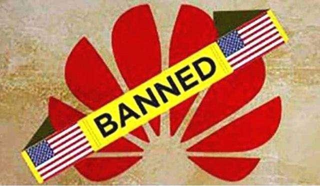 (2分钟介绍)“扑克牌三公玩法技巧 —详细解说+新浪科技