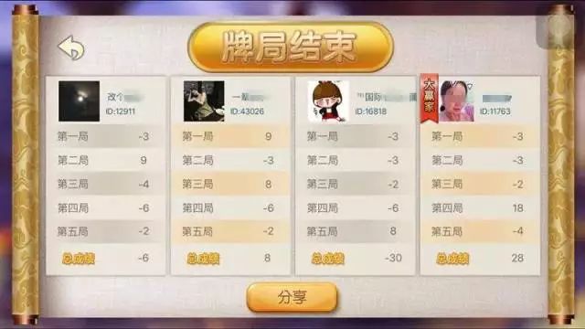 天涯手机麻将究竟到底有挂吗(其实是有挂确实有挂)