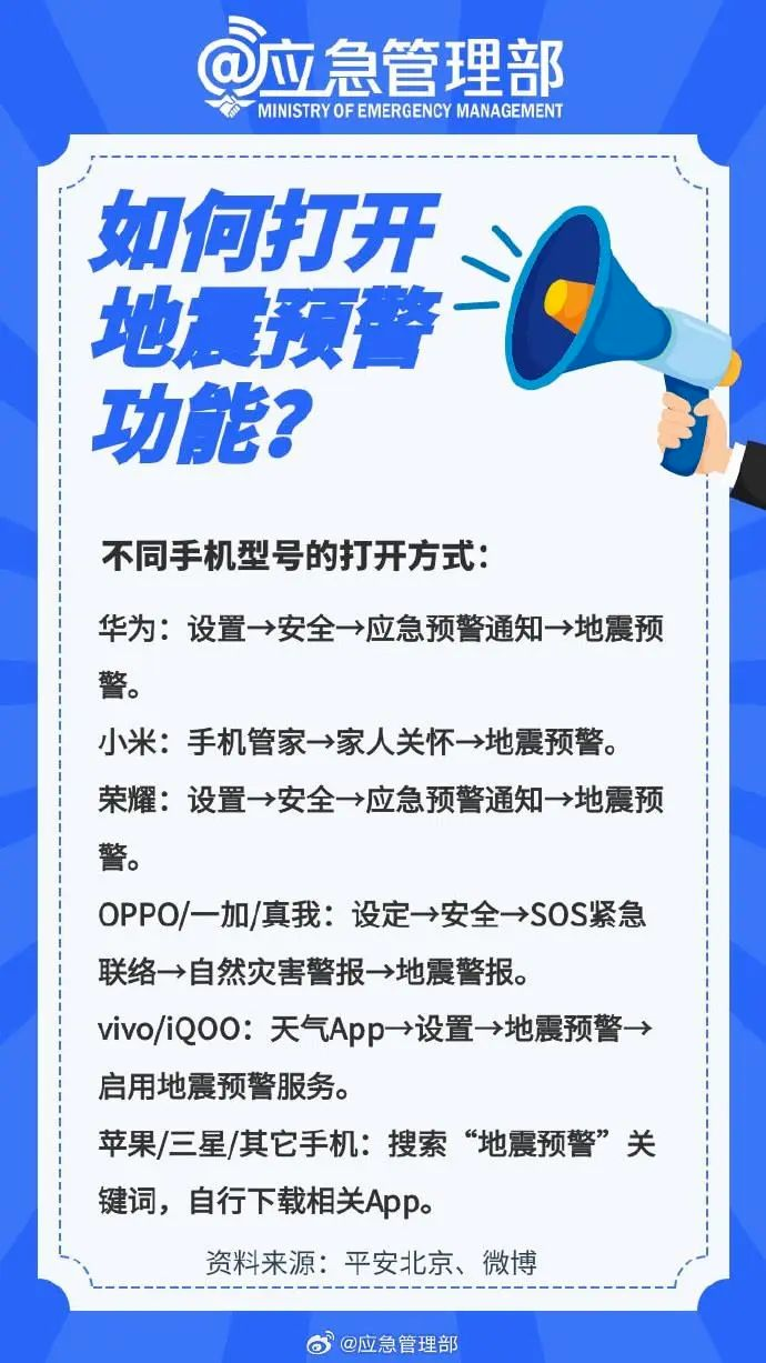 「热点资讯」三公有规律还是凭运气有没有设备_《爱问知识人 使用说明》