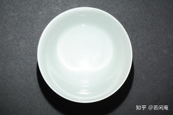 优选推荐“瓷碗盖住的硬币能够控制吗_《爱问知识人 使用说明》