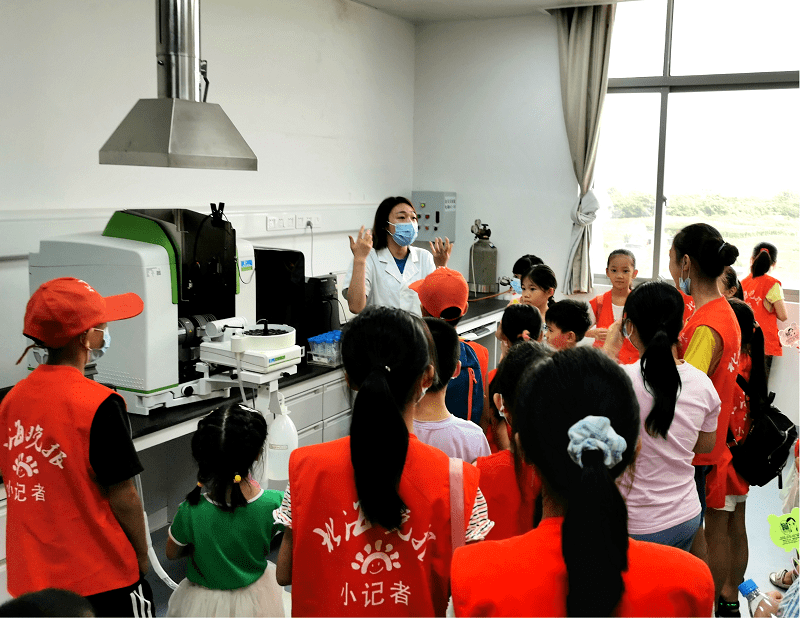 3分钟教你科普“普通牌作弊产品工作视频《详细教程 新浪科技》