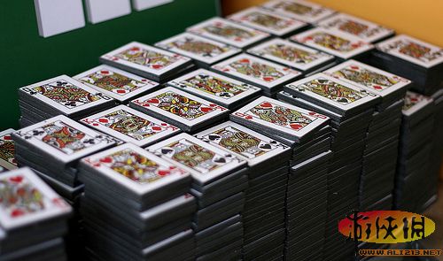 5分钟教会你“普通纸牌知点仪多少钱 _《爱问知识人 使用说明》