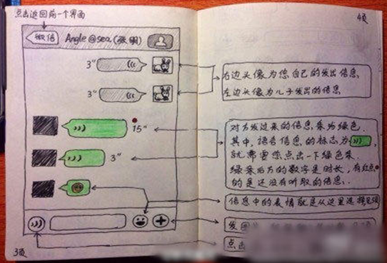 详细说明“硬币单双万能感应器一《我来教教你怎么赢 》