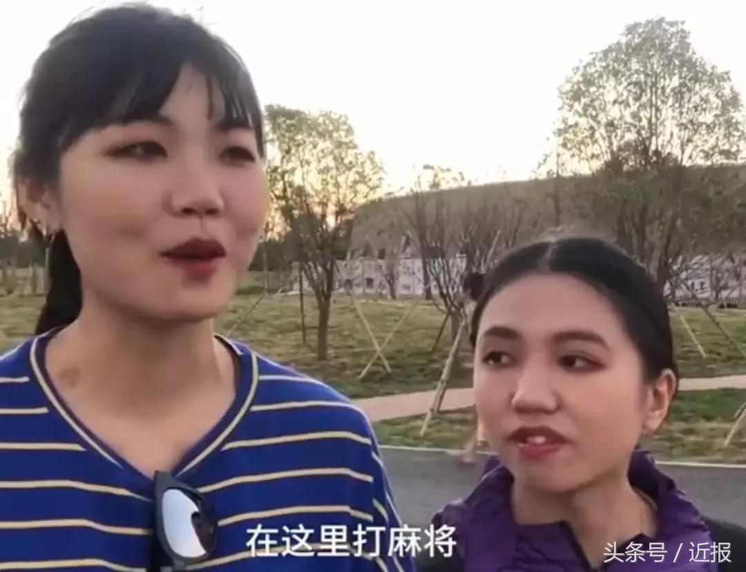 开心麻将小程序是不是有挂(有挂技巧辅助器)