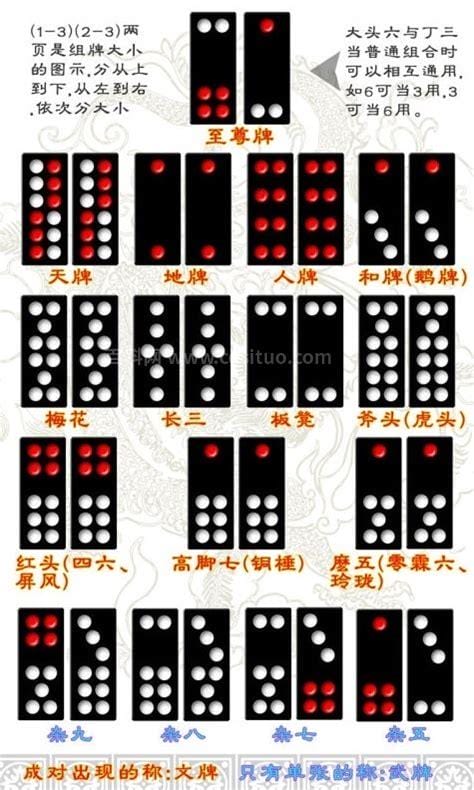 「热点资讯」麻将斗牛摆牌方法《详细教程 新浪科技》