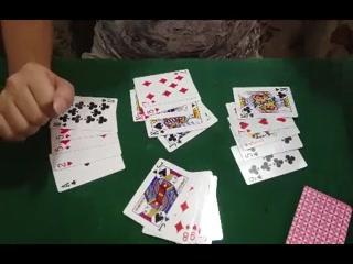 火爆全网!纸牌打斗牛有什么出老简单千方法—详细解说+新浪科技