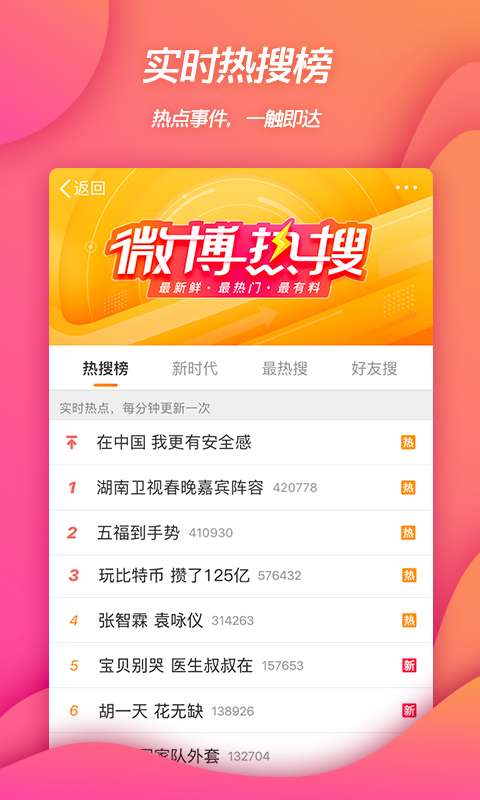 一分钟教你“必看科普手机自动报牌器下载—详细解说+新浪科技