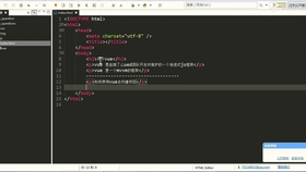 三分钟了解&quot;猜1234好的产品设备《详细教程 新浪科技》