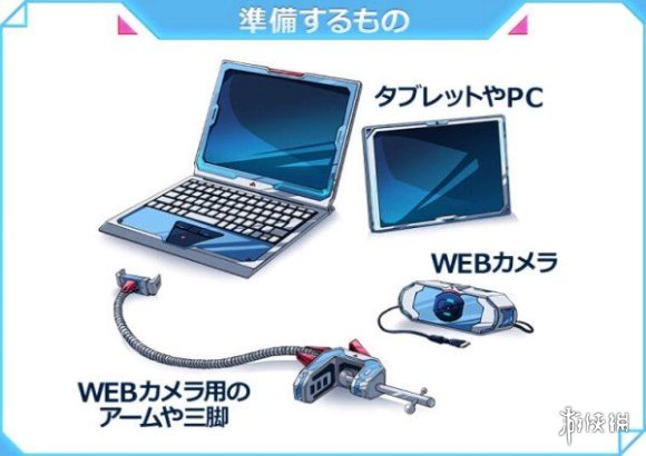 玩家必备教程金花先进产品仪器《详细教程 新浪科技》