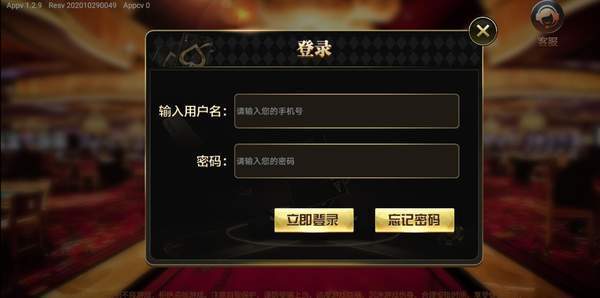 玩家必备教程普通炸金花十三水拿大牌十大口诀 《详细教程 新浪科技》