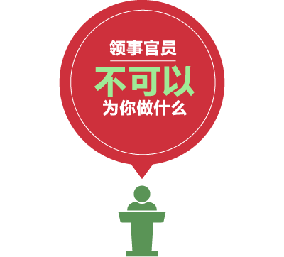 三分钟了解&quot;普通扑克牌打斗牛怎样出老千—详细解说+新浪科技