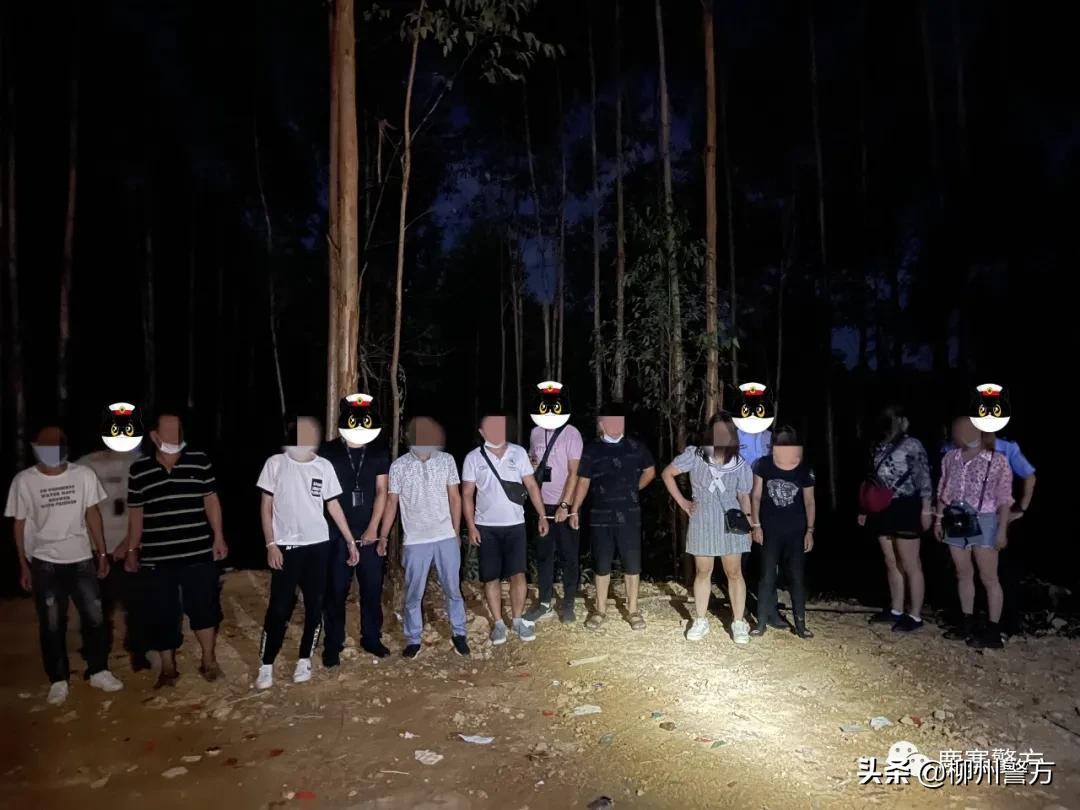 我来教教大家“普通扑克牌三公出 千工具是真的吗一《我来教教你怎么赢 》
