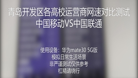 新教你‘‘扑克牌玩金花自动报点器《详细教程 新浪科技》