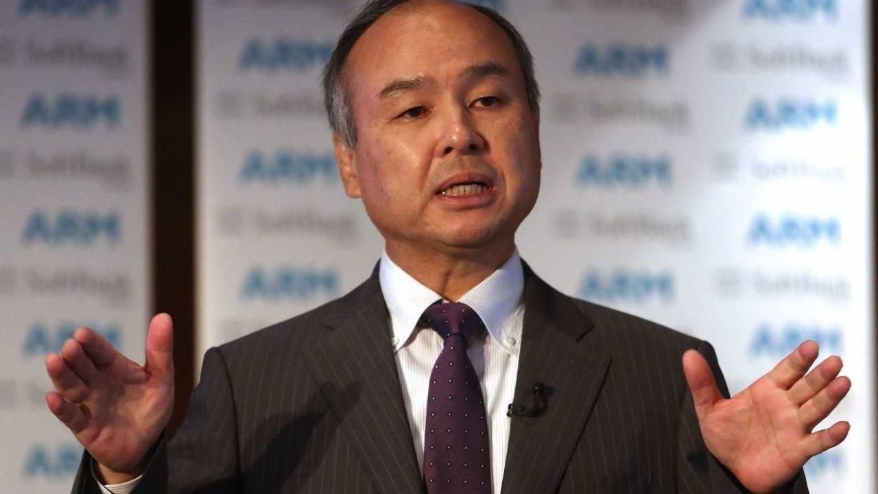 玩家必备教程押宝玩法的实用技巧《新浪科技 讲解窍门》