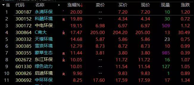 教程辅助“赌牛牛赢钱秘籍—详细解说+新浪科技