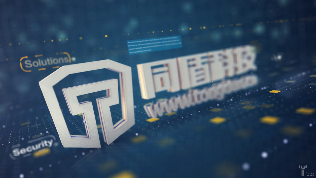 新教你‘‘新且实用三公必赢无输的仪器《新浪科技 讲解窍门》