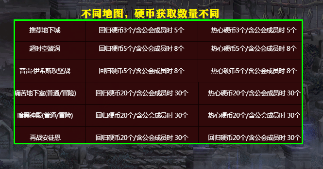 玩家必备攻略“实用先进农村设备多少钱《新浪科技 讲解窍门》