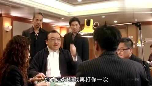 新教你‘‘打九点半运气不好怎么办一《我来教教你怎么赢 》