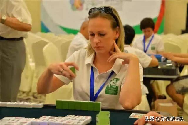 3分钟教你科普“教你打金花作弊技巧十大口诀—详细解说+新浪科技