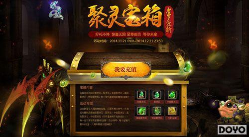 分享决窍“暗宝用什么东西才可以提前知道—详细解说+新浪科技