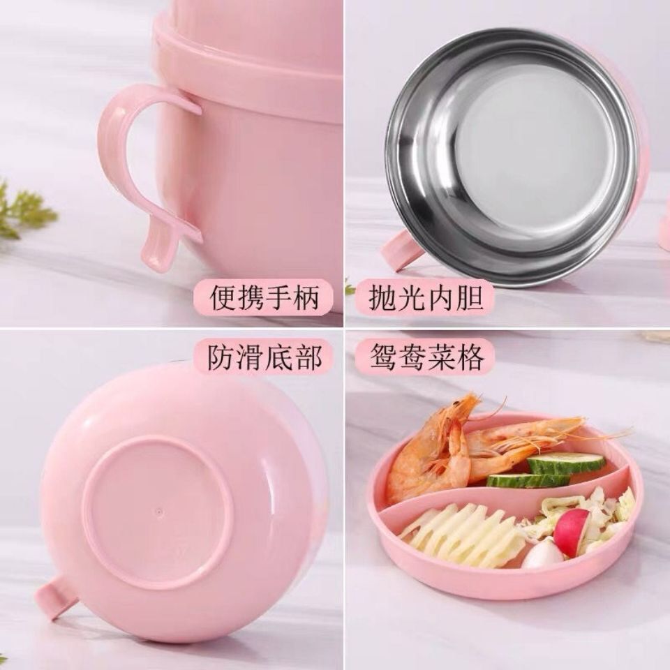实测分享“普通杯碗如何才能提前知道一《我来教教你怎么赢 》