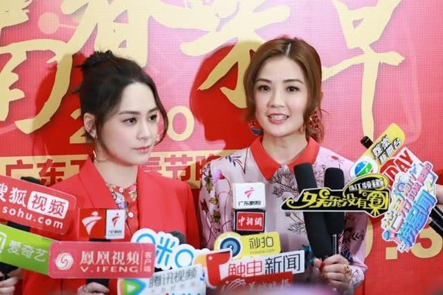 良人麻将其实真的确实有挂(确实真有挂)