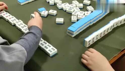 一分钟教你“最方便学会打三公要怎么可以赢钱一《我来教教你怎么赢 》