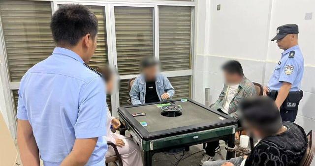 实测分享“科普打三公买什么仪器好—详细解说+新浪科技