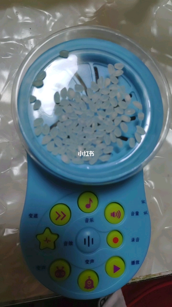 详细说明“有没有看透普通瓷碗色子点数的透视仪—详细解说+新浪科技