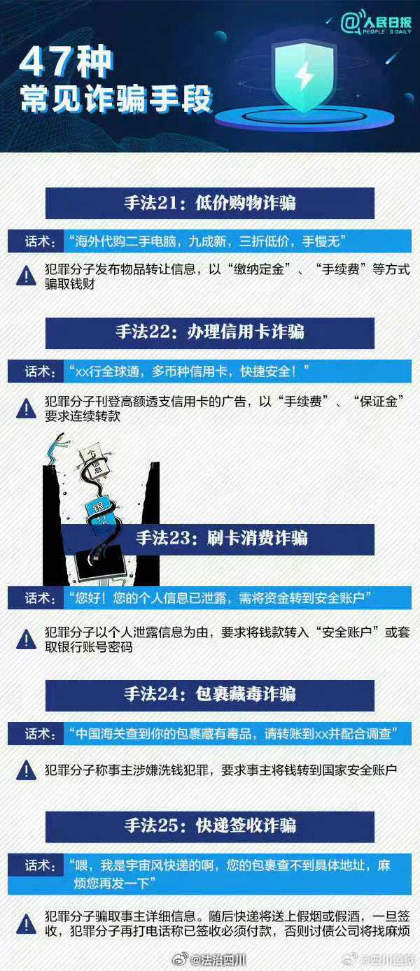 「热点资讯」科学押单双必胜法《新浪科技 讲解窍门》