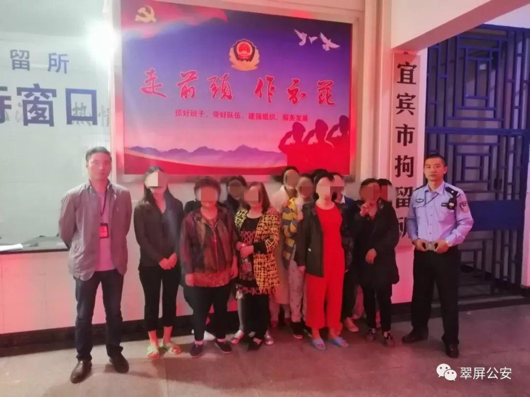 (2分钟介绍)“科普扑克牌三公玩法—详细解说+新浪科技