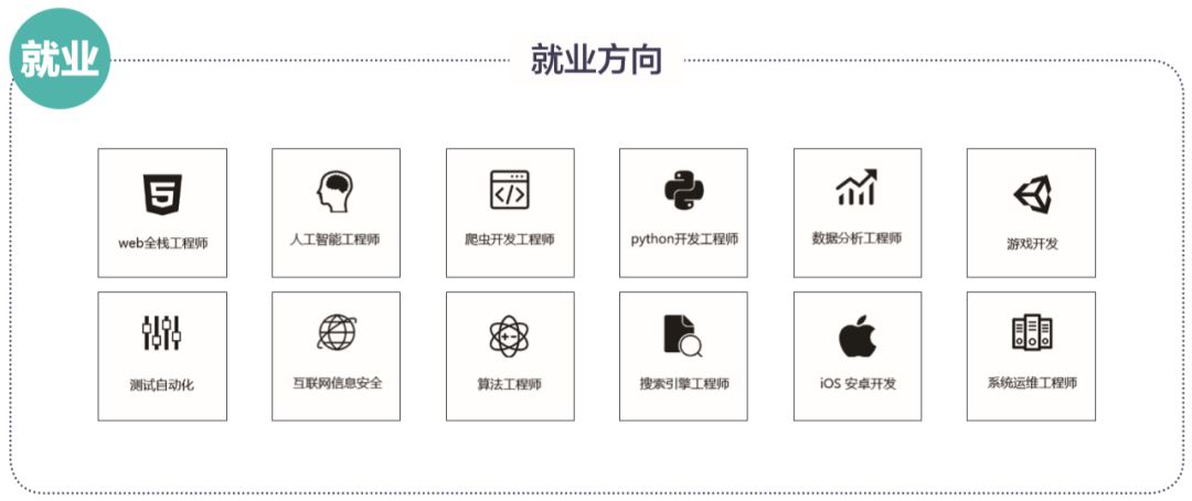 三分钟了解&quot;有没有什么仪器可以一《我来教教你怎么赢 》