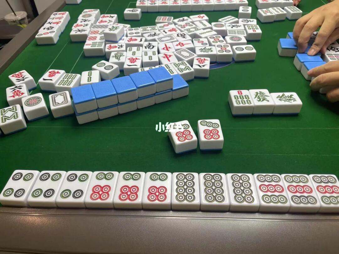 皮皮广东麻将真的确实是有挂(其实真的确实有挂)