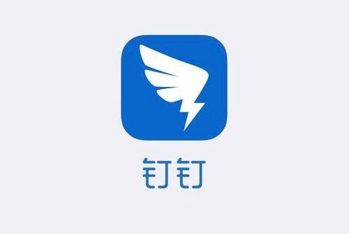 火爆全网!教你猜碗里色子十赌九赢的方法 《详细教程 新浪科技》