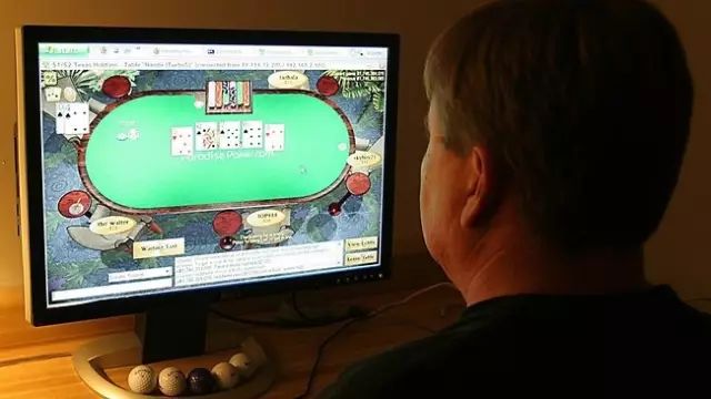 3分钟教你科普“一下新又实用普通扑克斗牛设备—详细解说+新浪科技