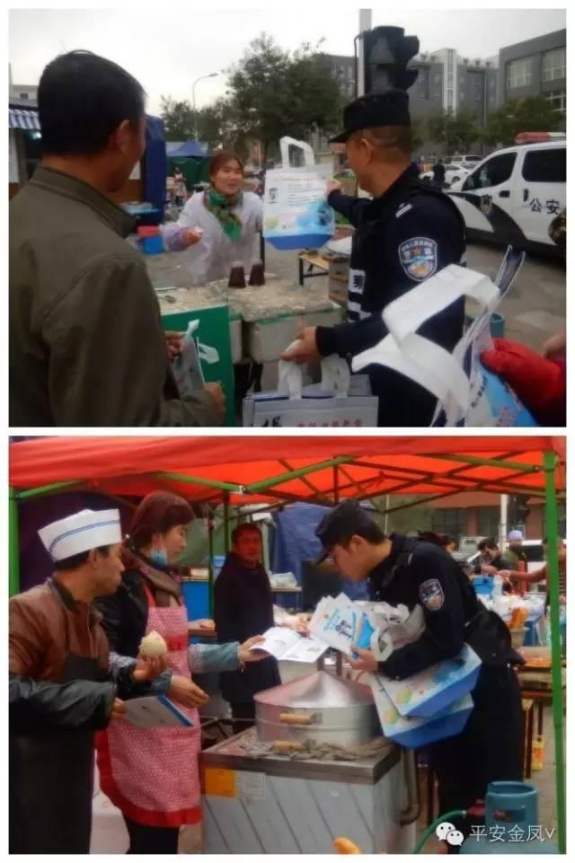 玩家必备教程手机识别普通扑克牌设备《详细教程 新浪科技》