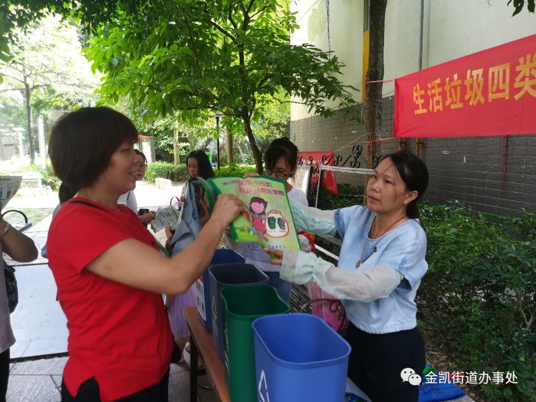 玩家必备教程手机识别普通扑克牌设备《详细教程 新浪科技》
