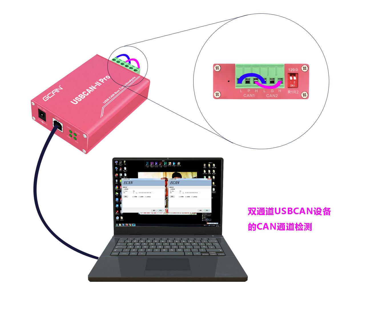 分享决窍“能用的普通纸牌分析仪多少钱一套_《爱问知识人 使用说明》