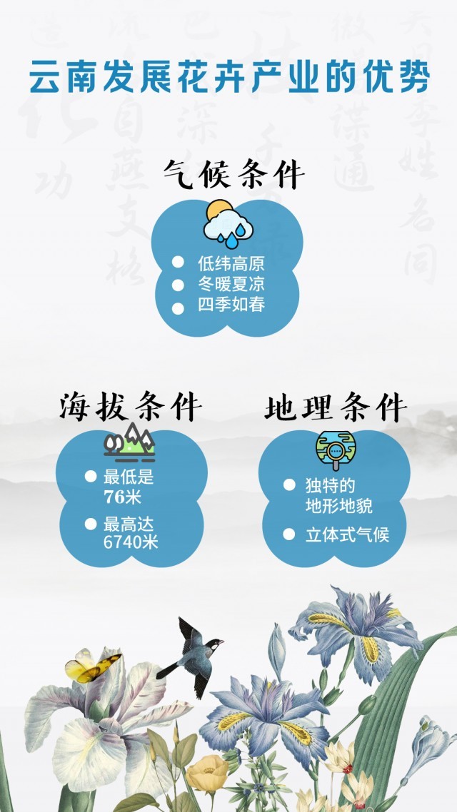 三分钟了解好运启东麻将是不是有挂(确实有挂)