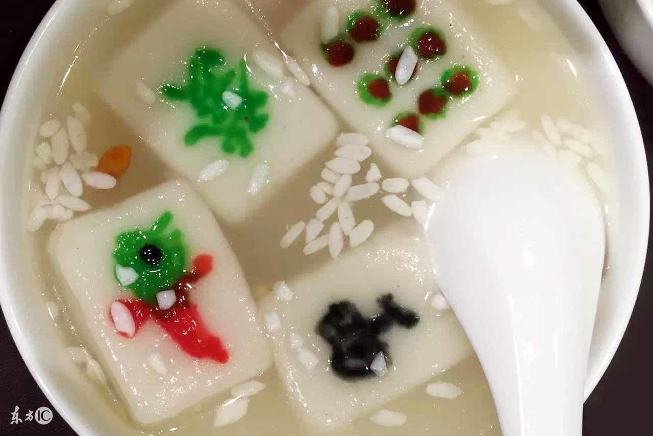 微信麻将怎么提升胜率(是不是有挂)