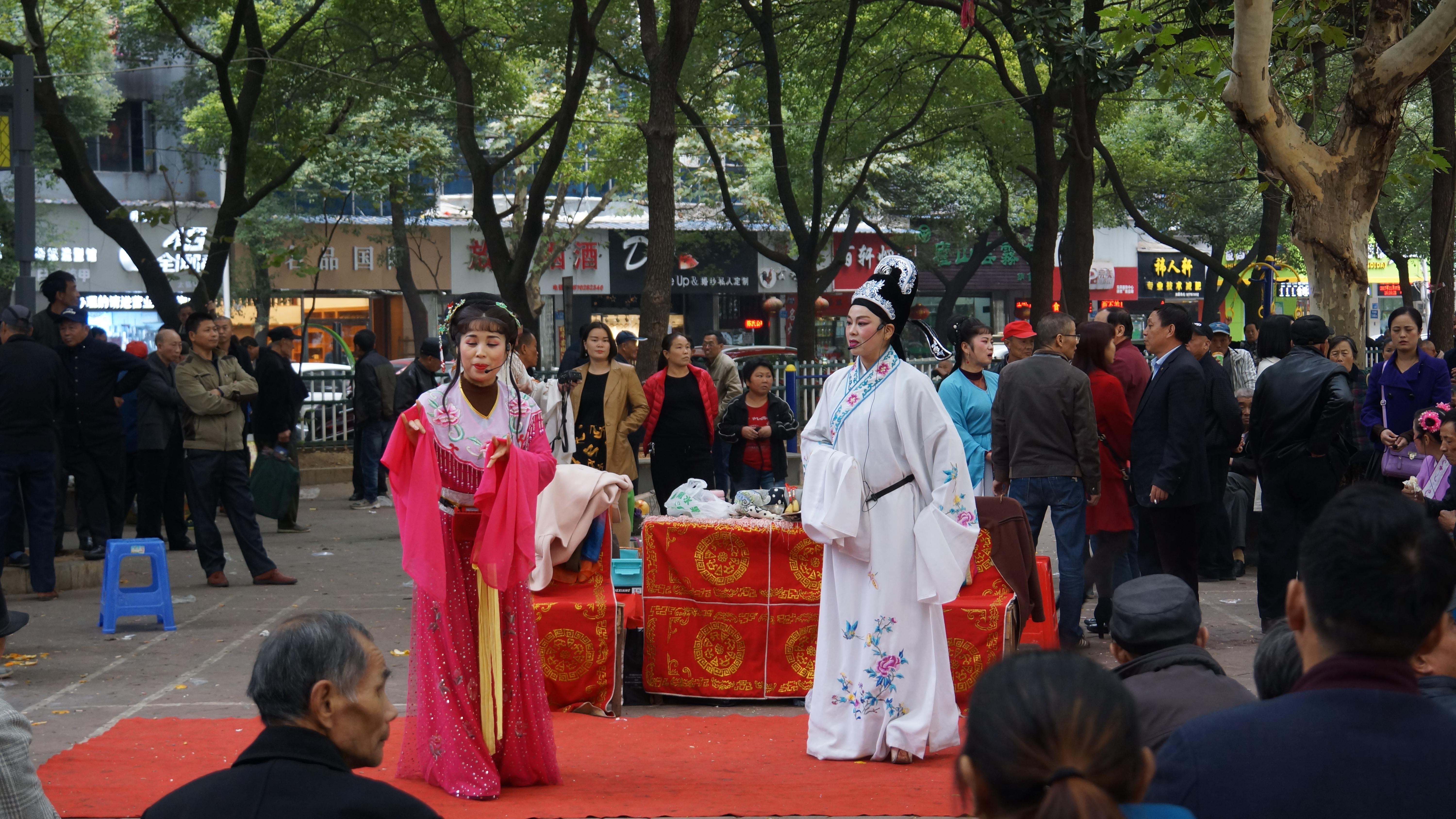 中至九江麻将其实是有挂的(原来真的有挂)