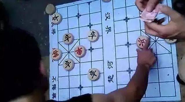 教程辅助“教你一招民间押宝技巧口诀—详细解说+新浪科技
